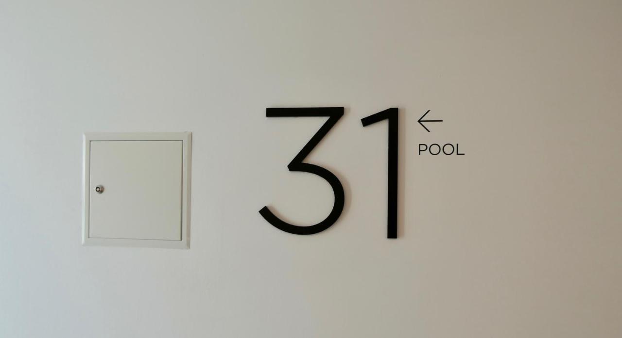 New Luxury Apartment Overlooking Wien Ngoại thất bức ảnh